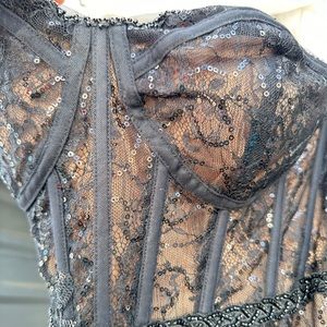 Meet your Posher, Bel